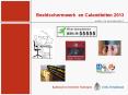 Titel van de presentatie PowerPoint PPT Presentation