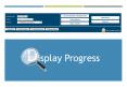 Display Progress PowerPoint PPT Presentation