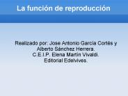 La funci