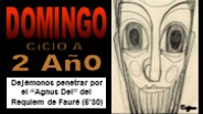 evangelio