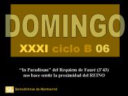 evangelio