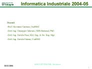 Diapositiva 1