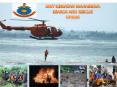 UNIT KEGIATAN MAHASISWA SEARCH AND RESCUE UNIVERSITAS HASANUDDIN PowerPoint PPT Presentation