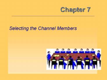 Selecting%20the%20Channel%20Members