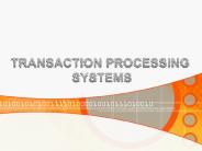 TRANSACTION%20PROCESSING