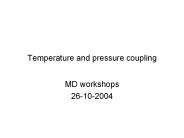 Temperature%20and%20pressure%20coupling