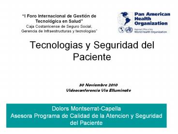 Tecnologias%20y%20Seguridad%20del%20Paciente