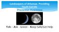 Gatekeepers of Arkansas Providing Youth Suicide Prevention Awareness PowerPoint PPT Presentation