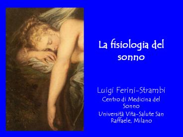 La%20fisiologia%20del%20sonno