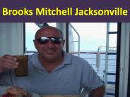 Brooks Mitchell Jacksonville (1)