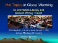 Hot%20Topics%20in%20Global%20Warming PowerPoint PPT Presentation
