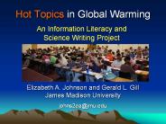 Hot%20Topics%20in%20Global%20Warming