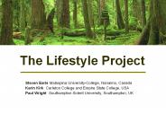 The%20Lifestyle%20Project