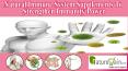 Natural Immune System Supplements To Strengthen Immunity Power PowerPoint PPT Presentation