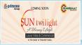 Suntwilight Villas Greater Noida