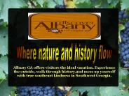 Book Online Accomodations in Albany Ga Hotels