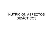 NUTRICI