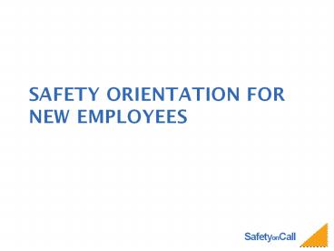 Safety%20orientation%20for%20new%20employees