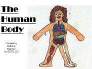 The Human