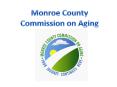 Monroe County PowerPoint PPT Presentation