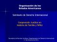 :: Derecho de Familia y Ni PowerPoint PPT Presentation