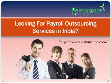 presentation player overlay