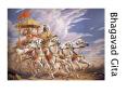 Bhagavad Gita PowerPoint PPT Presentation