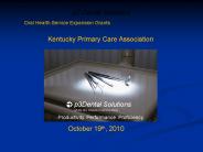 p3Dental Solutions