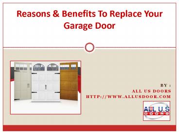 Towns We Serve in Rockland County, New York