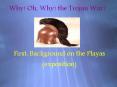 Why!%20Oh,%20Why!%20the%20Trojan%20War? PowerPoint PPT Presentation