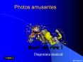 Photos amusantes PowerPoint PPT Presentation