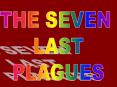 THE%20SEVEN PowerPoint PPT Presentation
