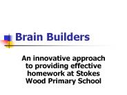 Brain%20Builders