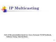 IP%20Multicasting