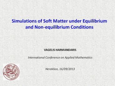 ?a???s?as? t?? PowerPoint