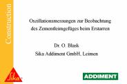 Kein Folientitel