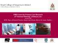 Royal College of Surgeons in Ireland Col PowerPoint PPT Presentation