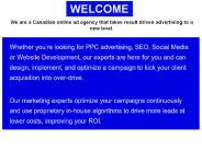 Online Ad Management | The Ad Managers 