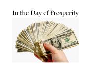 In%20the%20Day%20of%20Prosperity