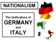 The%20Unifications%20of