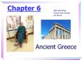 Ancient%20Greece PowerPoint PPT Presentation