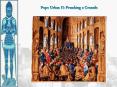 The Crusades PowerPoint PPT Presentation