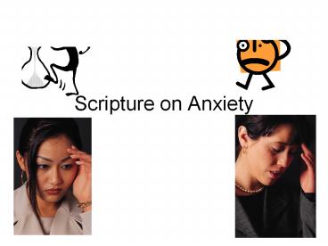 Scripture%20on%20Anxiety