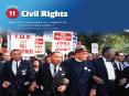 Civil Rights Laws PowerPoint PPT Presentation