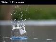 Water: Process, Supply, and Use PowerPoint PPT Presentation