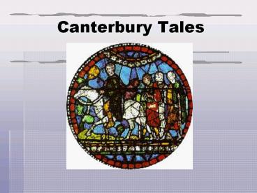 Canterbury%20Tales