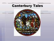 Canterbury%20Tales
