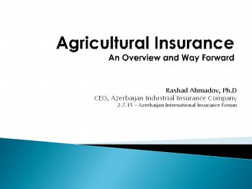 Agricultural%20Insurance%20An%20Overview%20and%20Way%20Forward