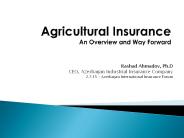 Agricultural%20Insurance%20An%20Overview%20and%20Way%20Forward