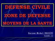 Risques NRBC